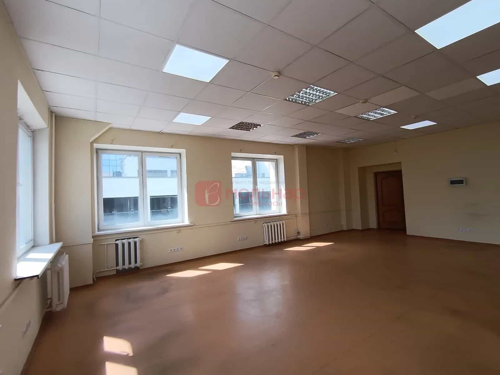 Беларусь, Минск, Могилёвская улица, 5к2, фото 10
