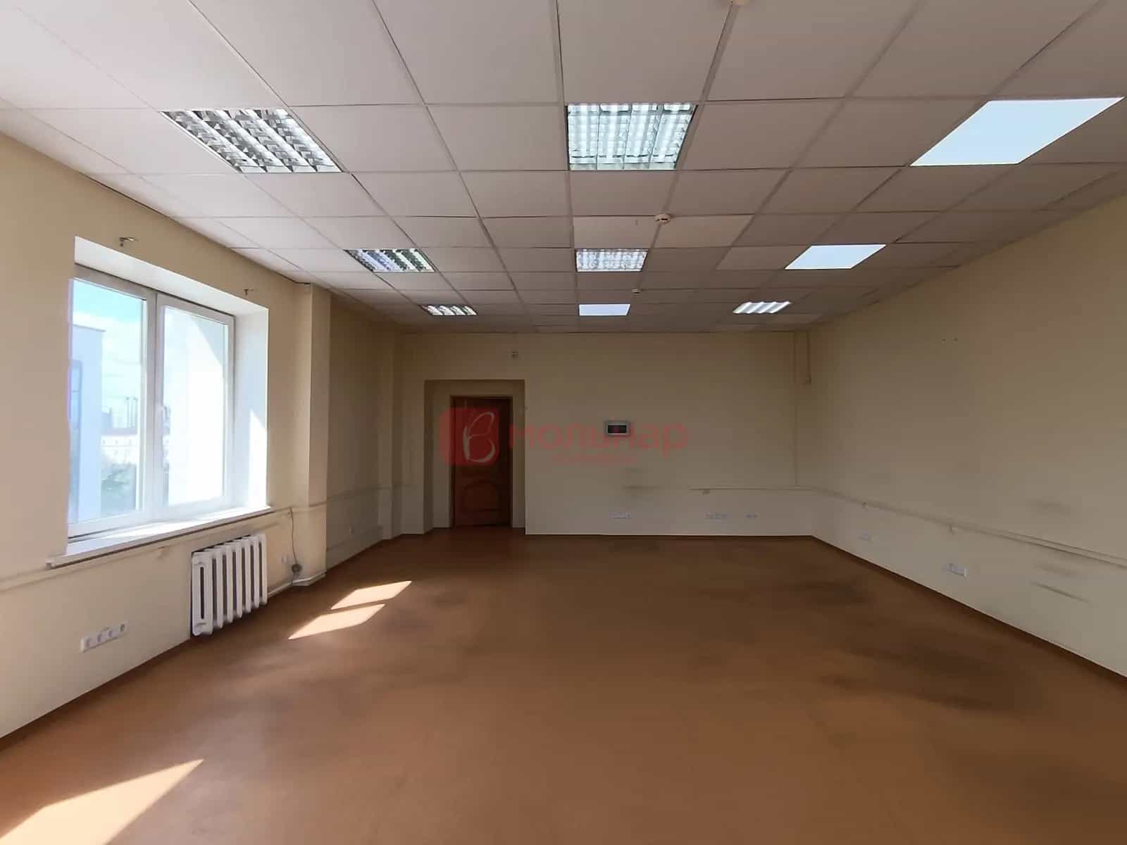 Беларусь, Минск, Могилёвская улица, 5к2, фото 11