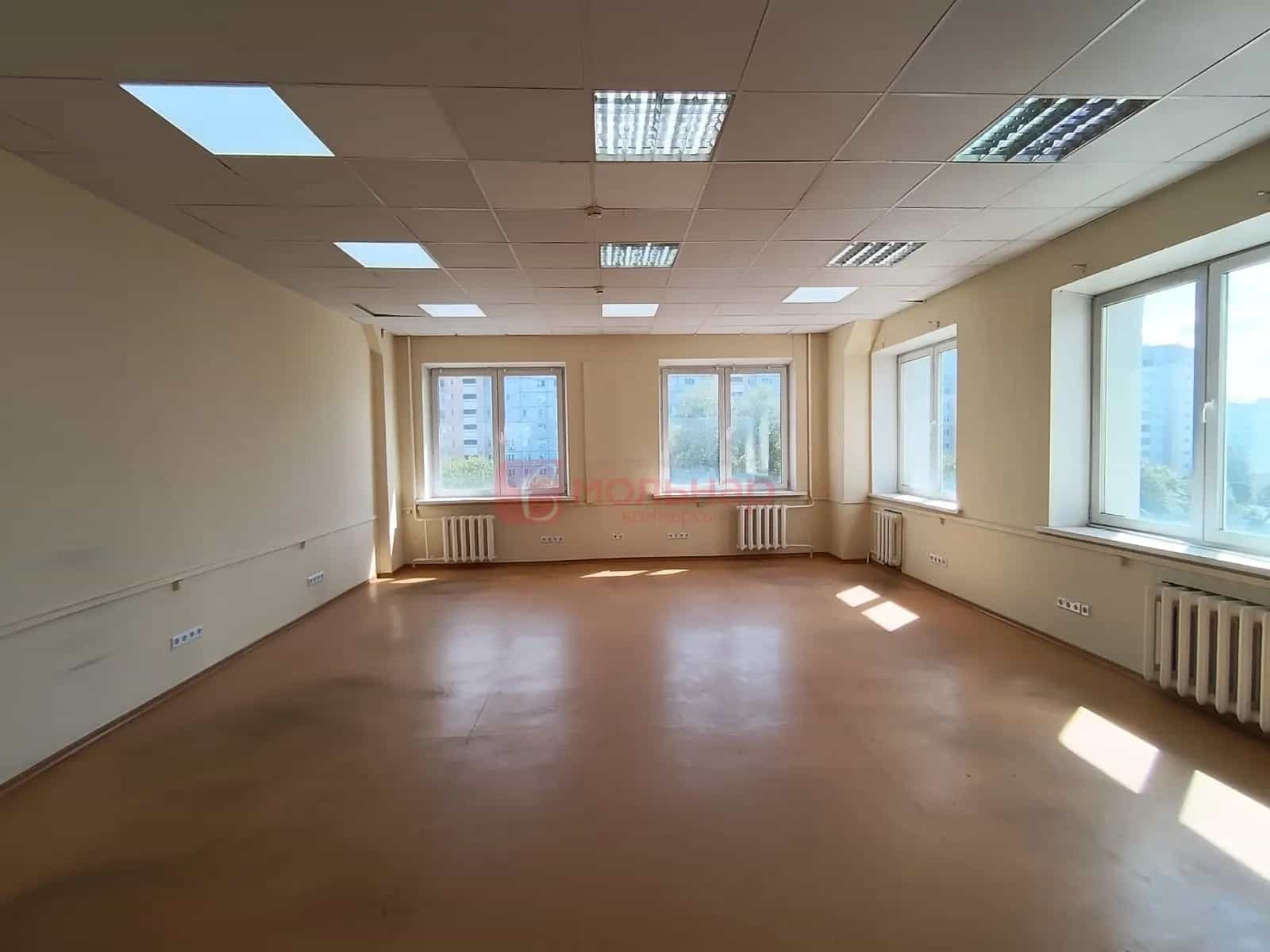 Беларусь, Минск, Могилёвская улица, 5к2, фото 14