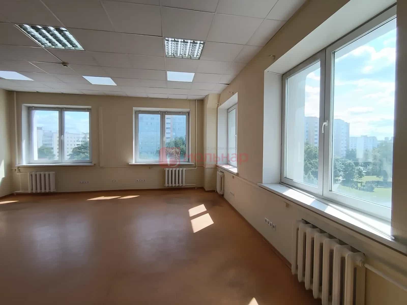 Беларусь, Минск, Могилёвская улица, 5к2, фото 15