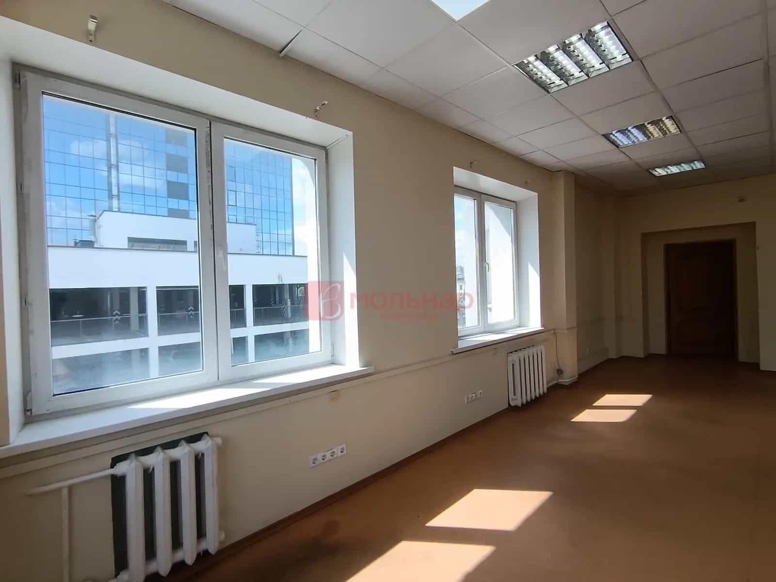 Беларусь, Минск, Могилёвская улица, 5к2, фото 16
