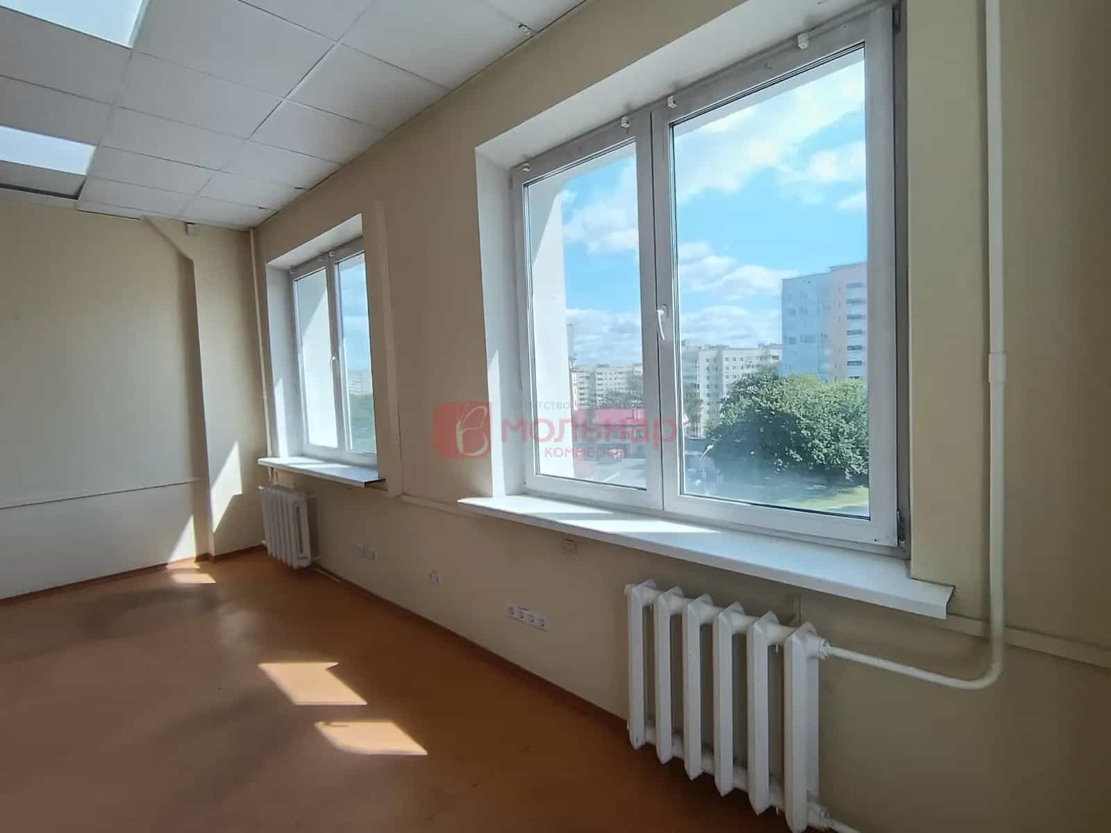 Беларусь, Минск, Могилёвская улица, 5к2, фото 17