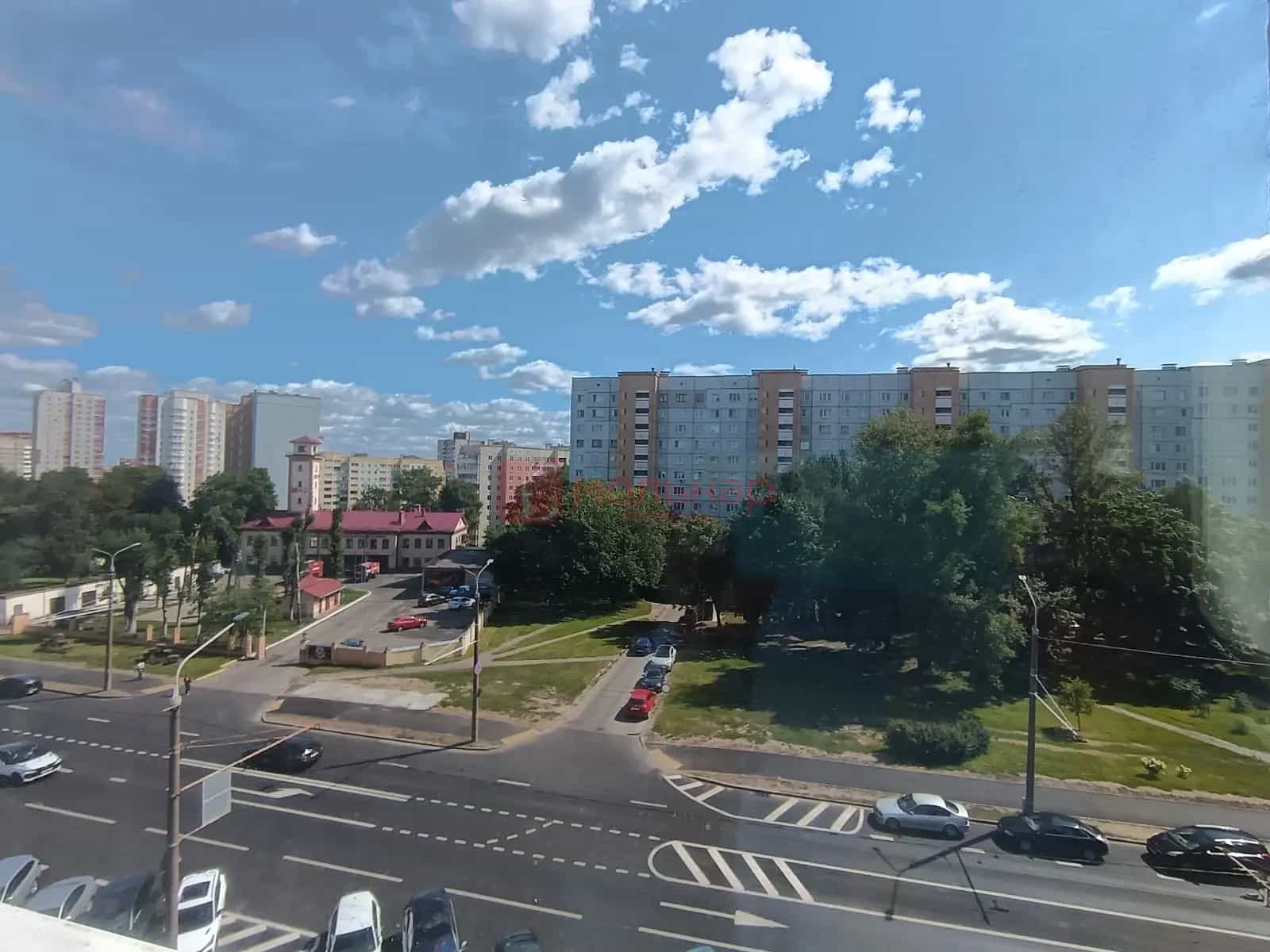Беларусь, Минск, Могилёвская улица, 5к2, фото 18