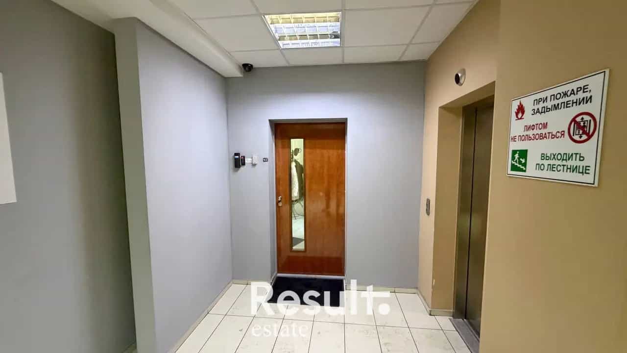 Беларусь, Минск, проспект Независимости, 117А, фото 4