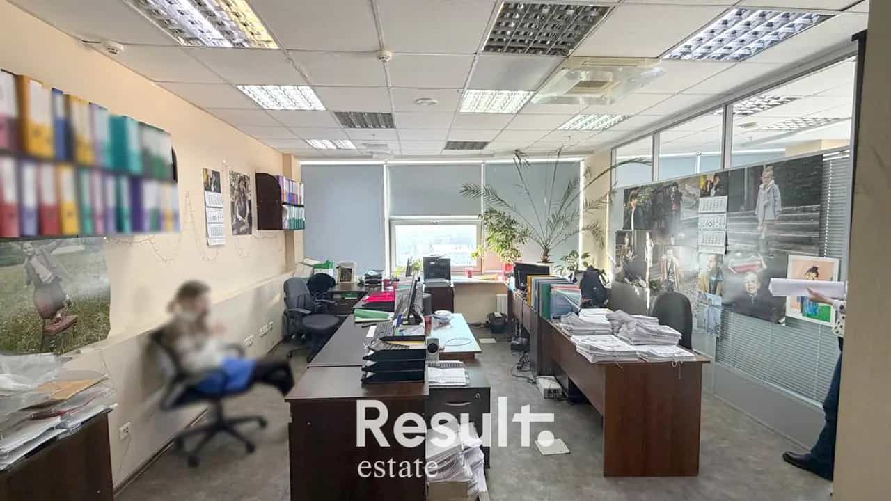 Беларусь, Минск, проспект Независимости, 117А, фото 10