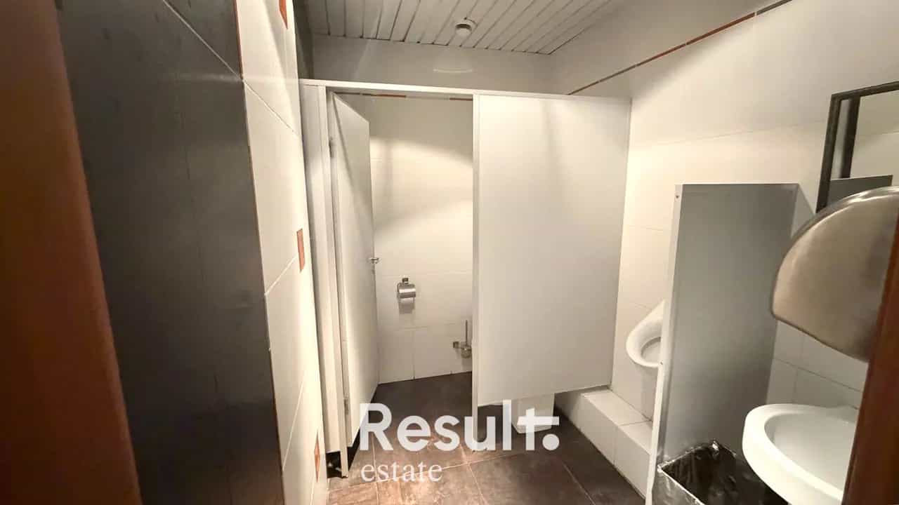 Беларусь, Минск, проспект Независимости, 117А, фото 16