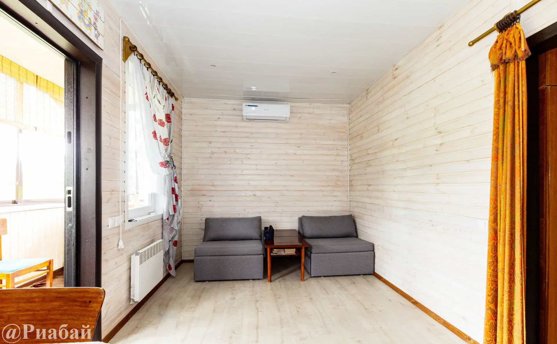 Беларусь, Минский район, Юзуфовский сельсовет, деревня Мацки, Молодёжная улица, 7, фото 9