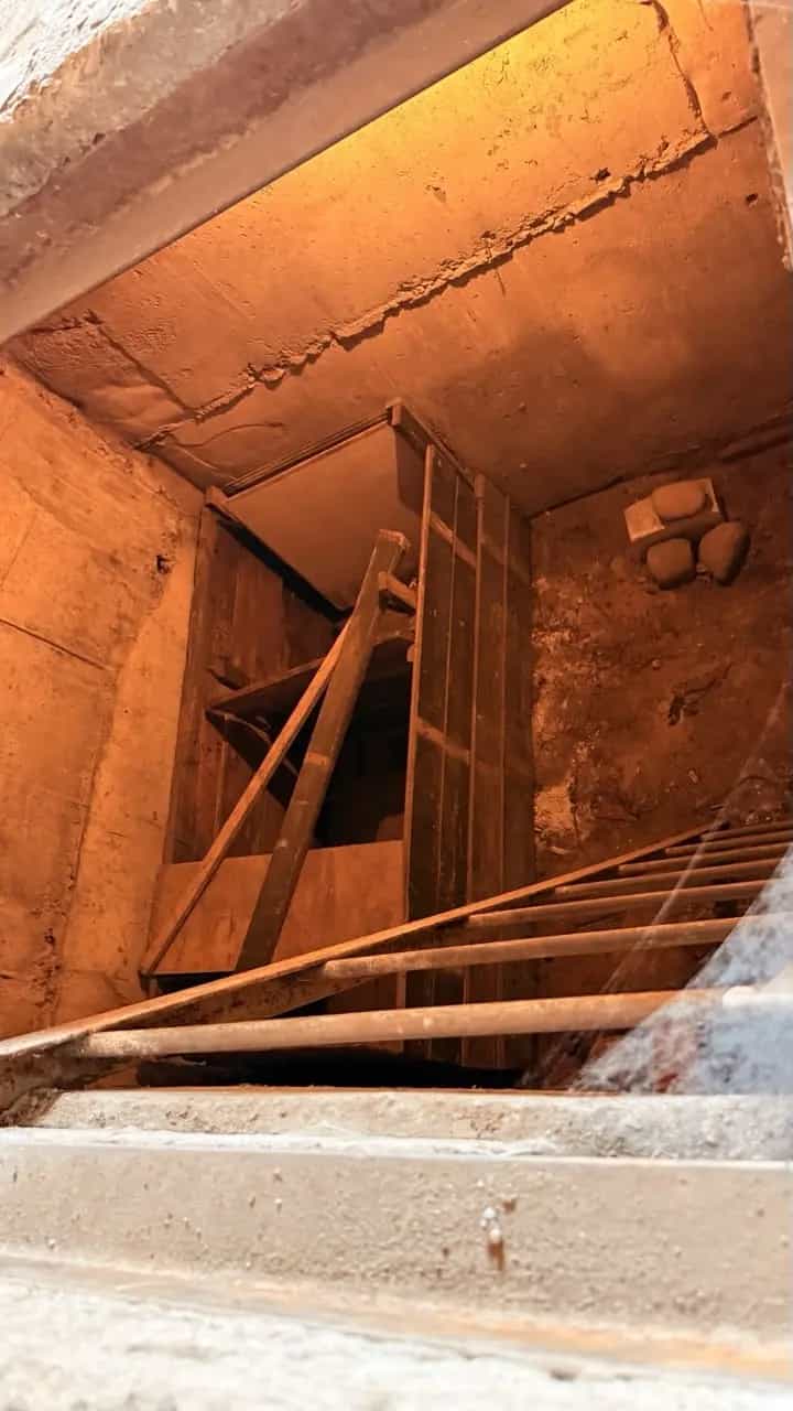 Беларусь, Минский район, Боровлянский сельсовет, деревня Валерьяново, Славянская улица, 48А, фото 3