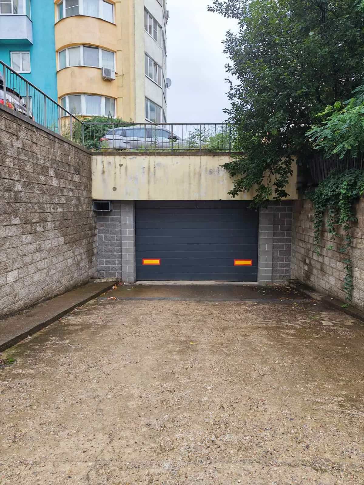 Беларусь, Минск, улица Филимонова, 35к1, фото 2