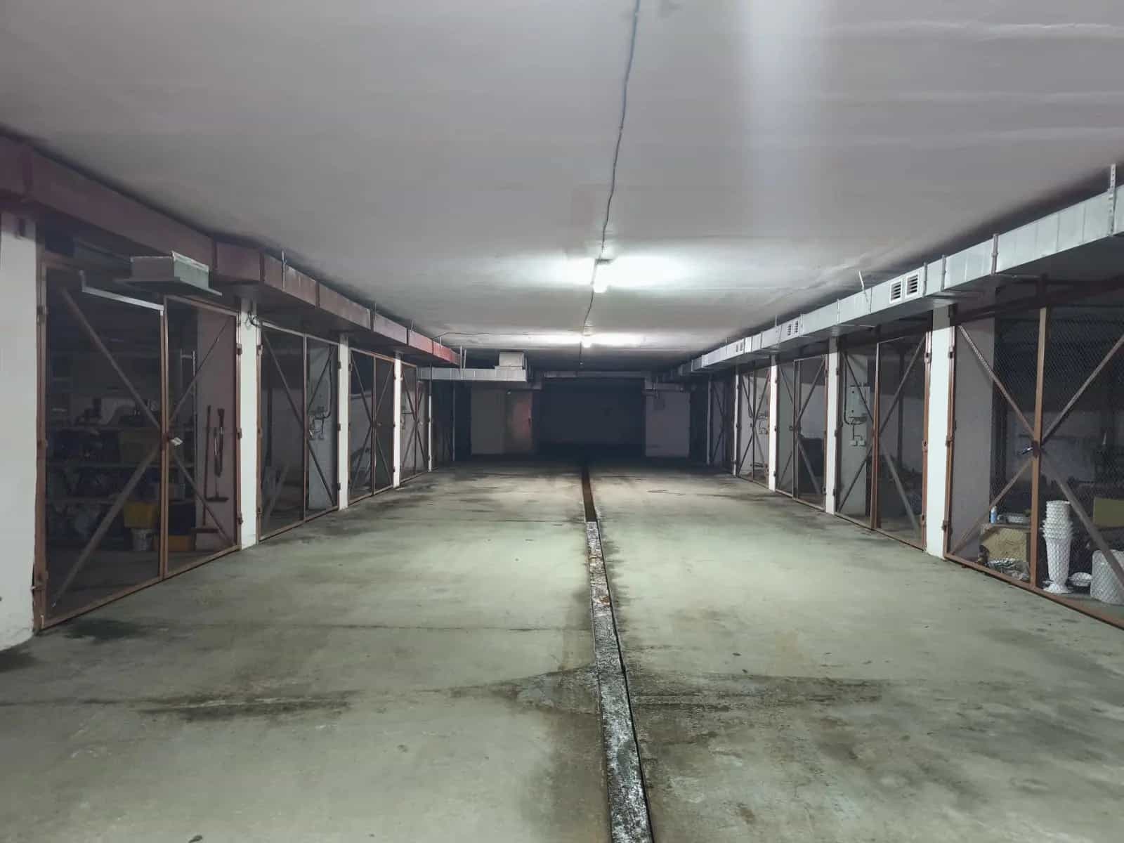 Беларусь, Минск, улица Филимонова, 35к1, фото 3