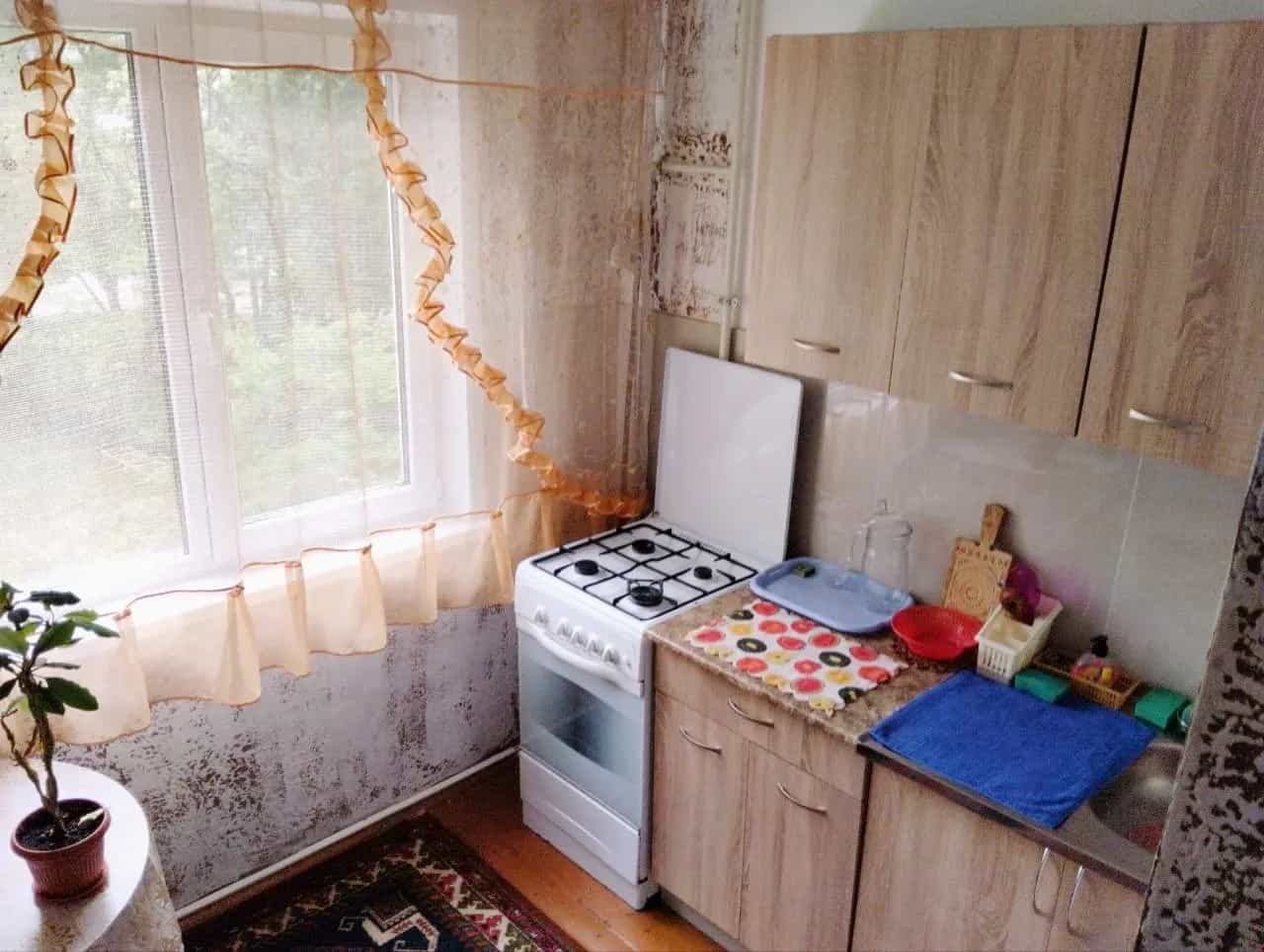 Беларусь, Минск, улица Калиновского, 85, фото 5