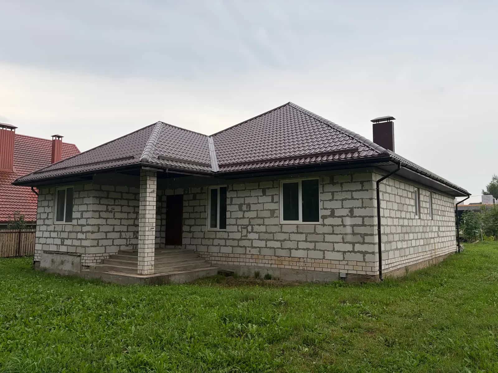 Беларусь, Минская область, Столбцы, Столичная улица, 37, фото 3