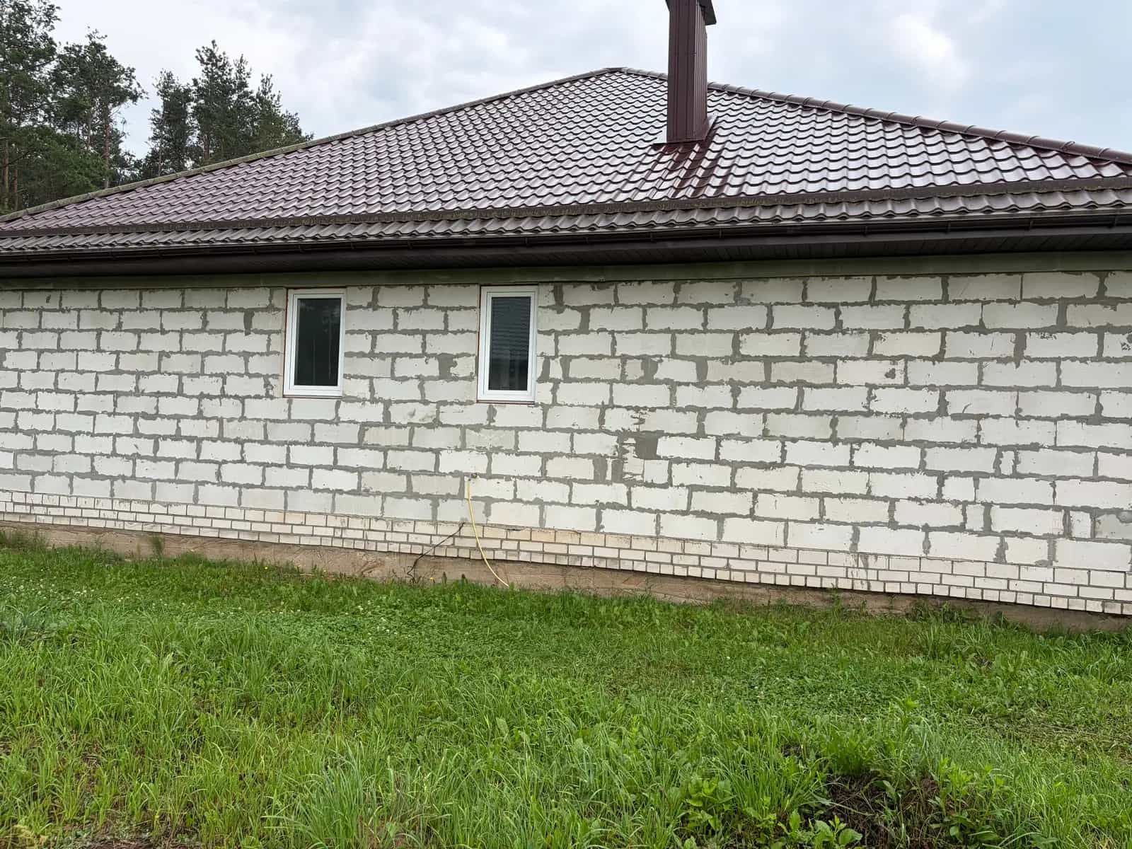 Беларусь, Минская область, Столбцы, Столичная улица, 37, фото 5