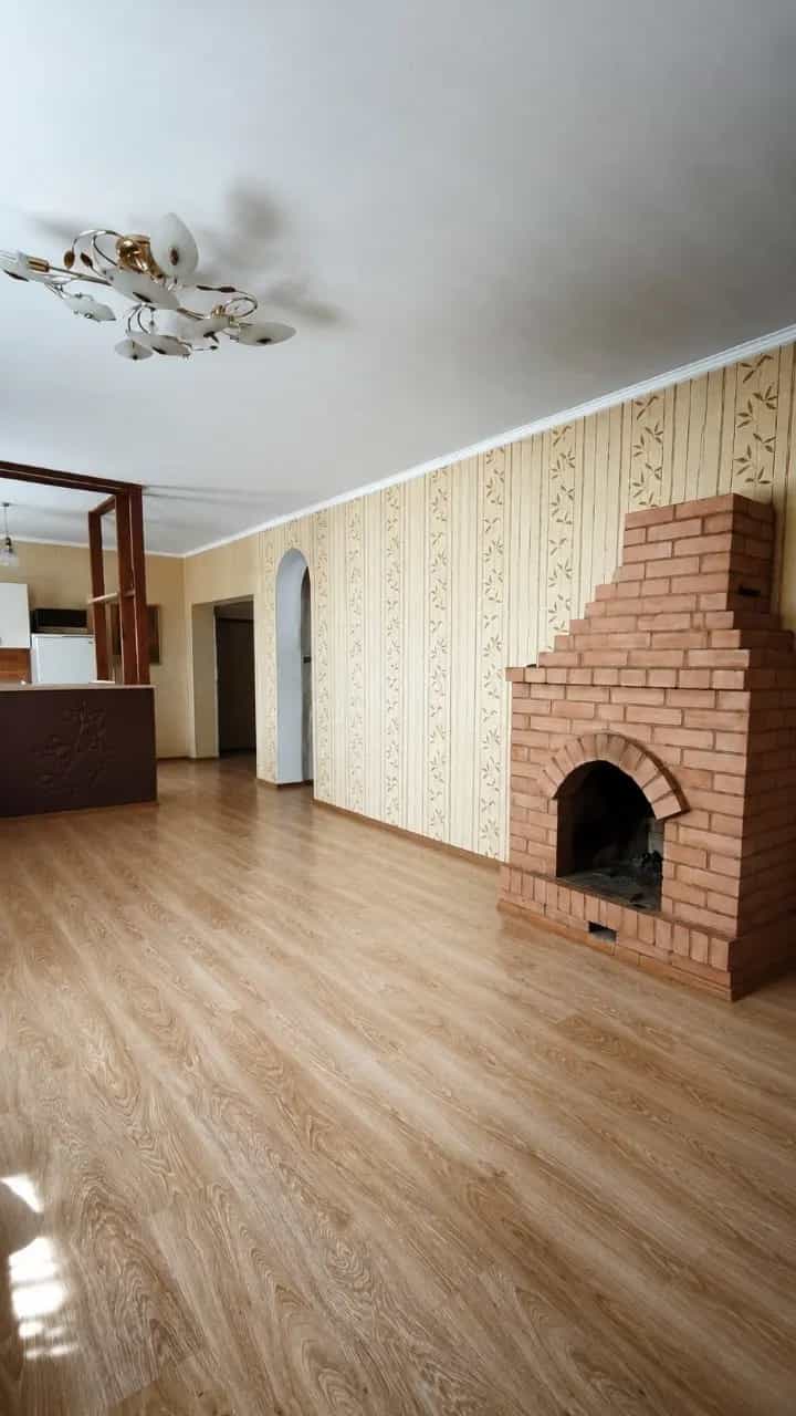 Беларусь, Минская область, Солигорский район, Старобинский сельсовет, деревня Тычины, 4-я улица, 44, фото 5