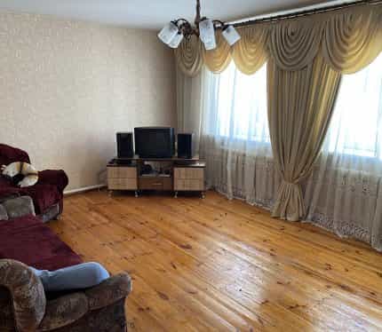 Беларусь, Витебская область, Новополоцк, Мирная улица, 26, фото 9