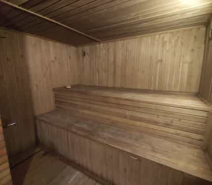 Беларусь, Витебская область, Новополоцк, Мирная улица, 26, фото 30