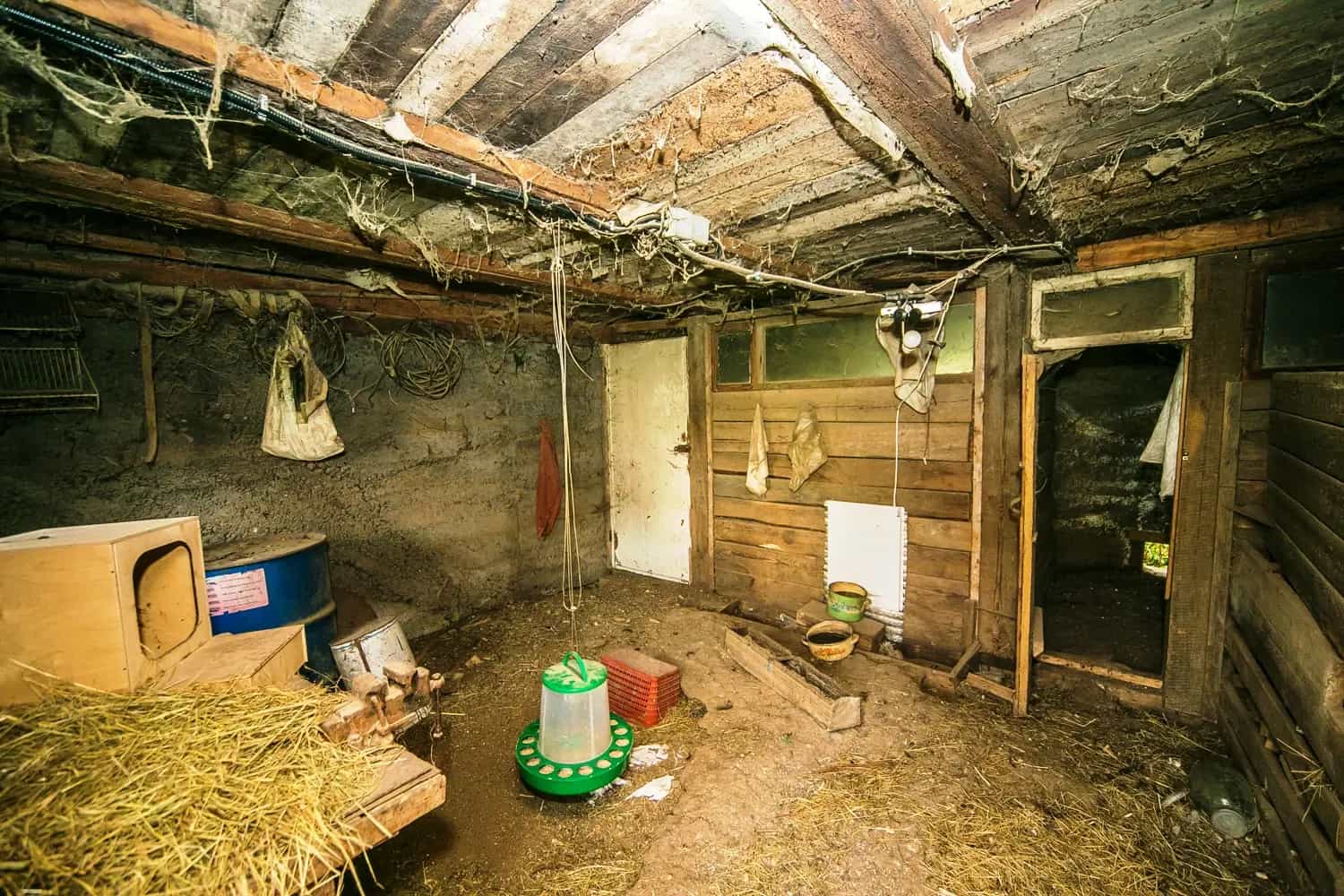 Беларусь, Минский район, Щомыслицкий сельсовет, Щомыслица, улица Воробьёва, 20, фото 16