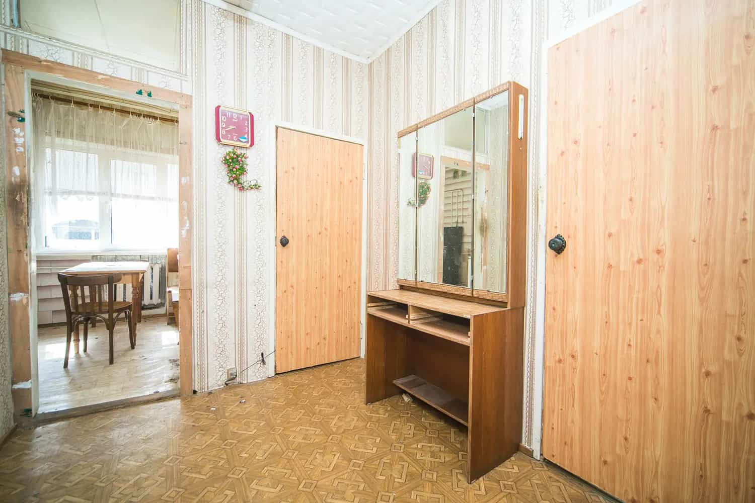 Беларусь, Минский район, Щомыслицкий сельсовет, Щомыслица, улица Воробьёва, 20, фото 29