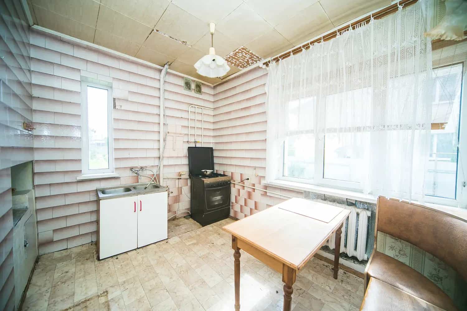 Беларусь, Минский район, Щомыслицкий сельсовет, Щомыслица, улица Воробьёва, 20, фото 32