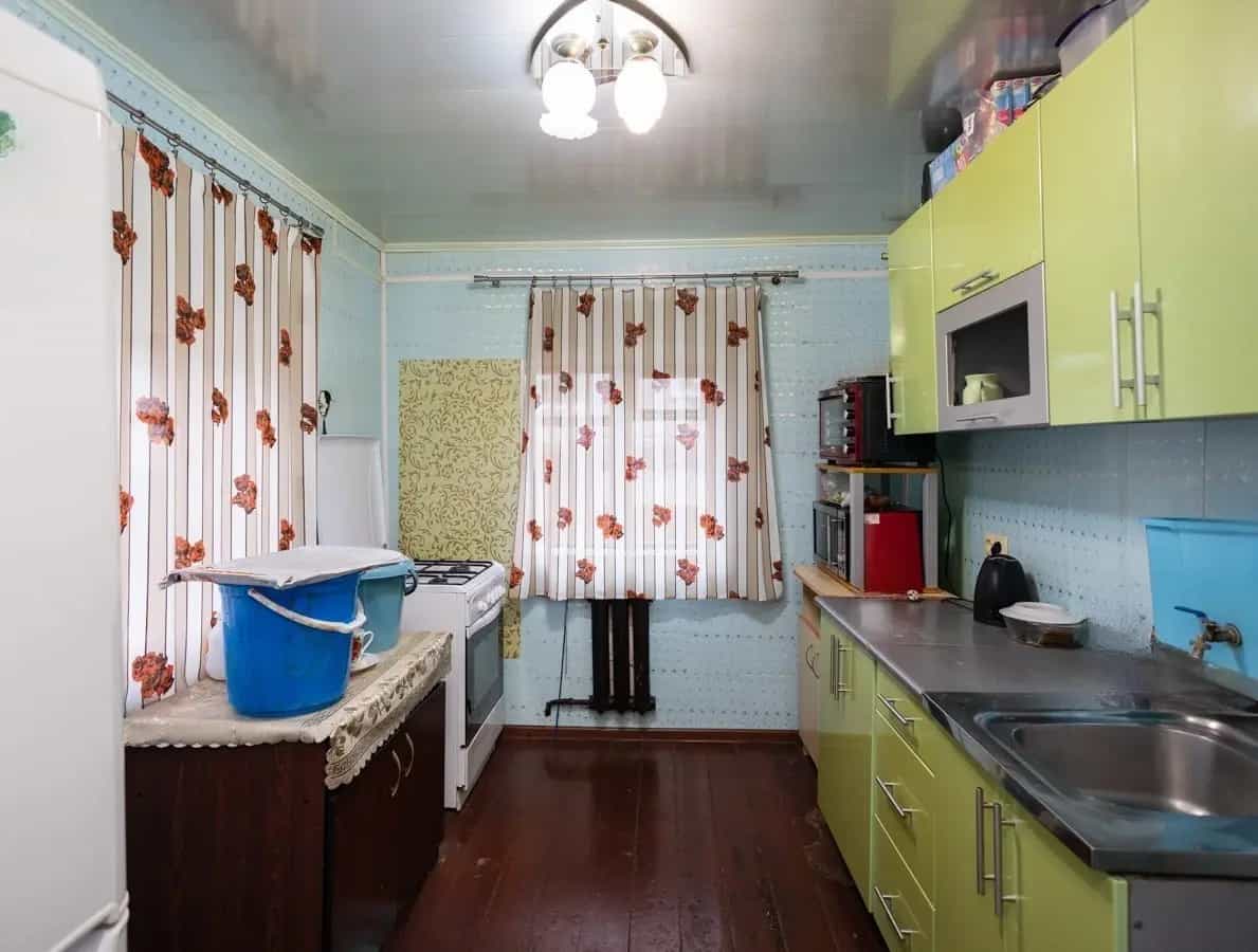 Беларусь, Минск, Енисейский проезд, 10, фото 4