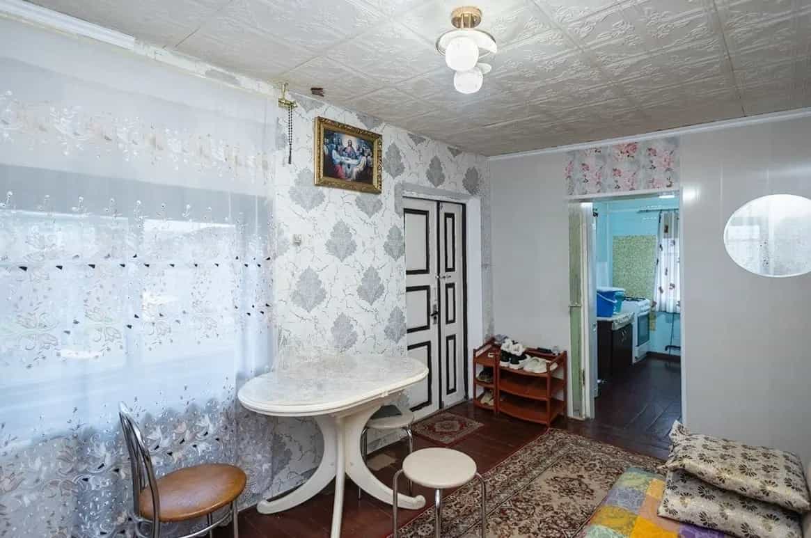 Беларусь, Минск, Енисейский проезд, 10, фото 6