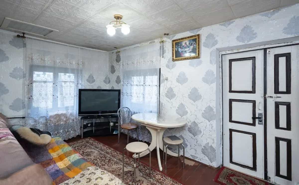 Беларусь, Минск, Енисейский проезд, 10, фото 7