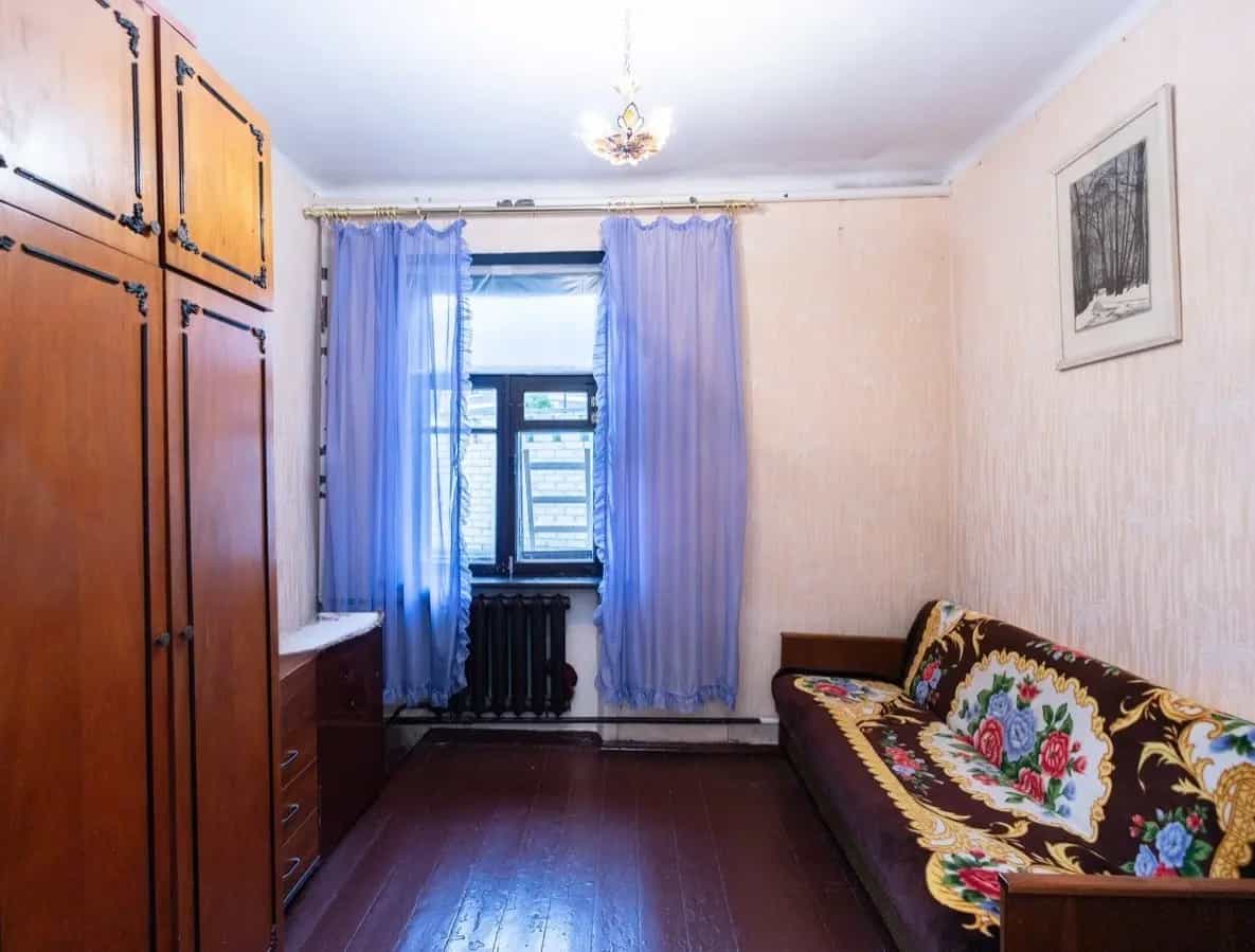 Беларусь, Минск, Енисейский проезд, 10, фото 9