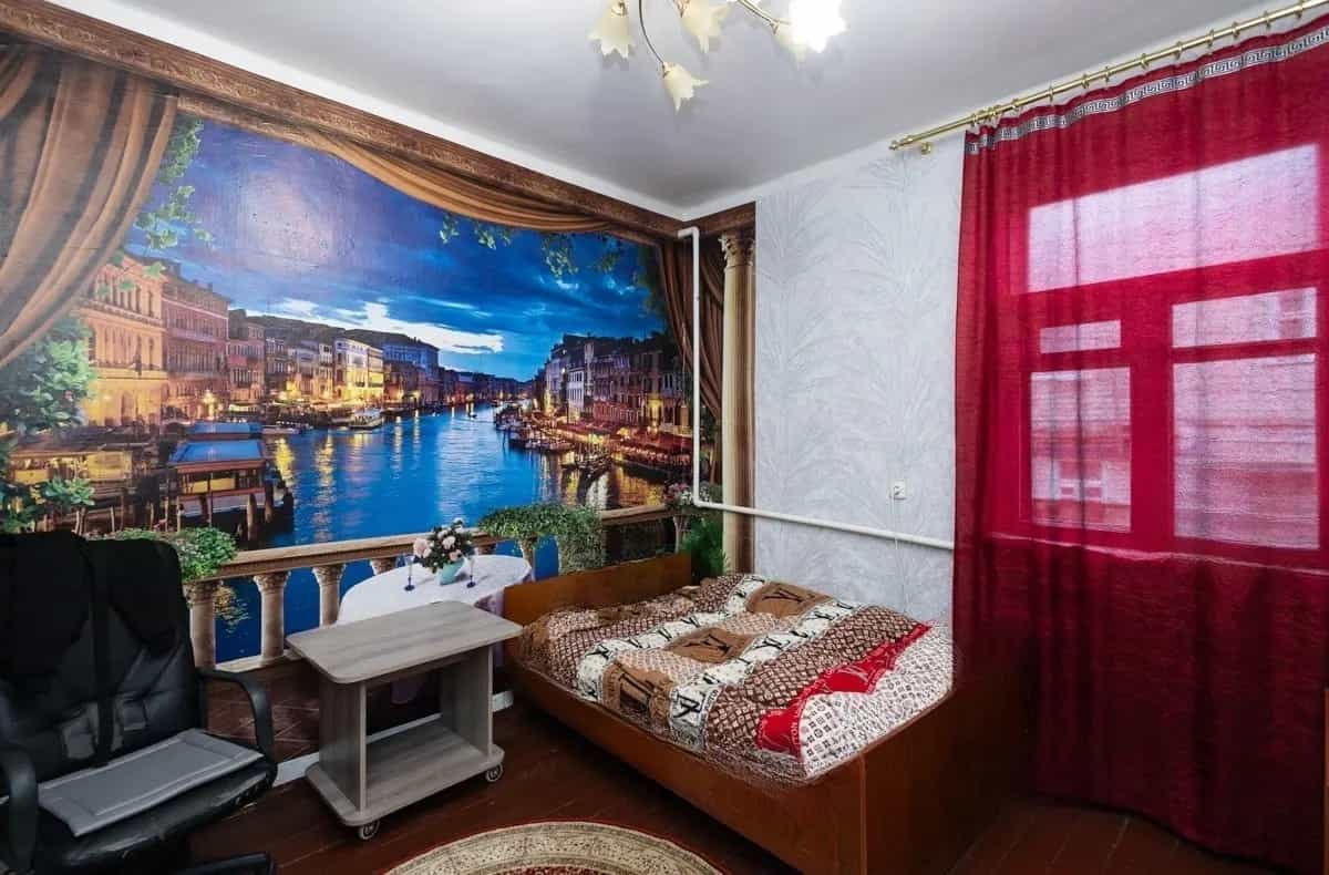 Беларусь, Минск, Енисейский проезд, 10, фото 11