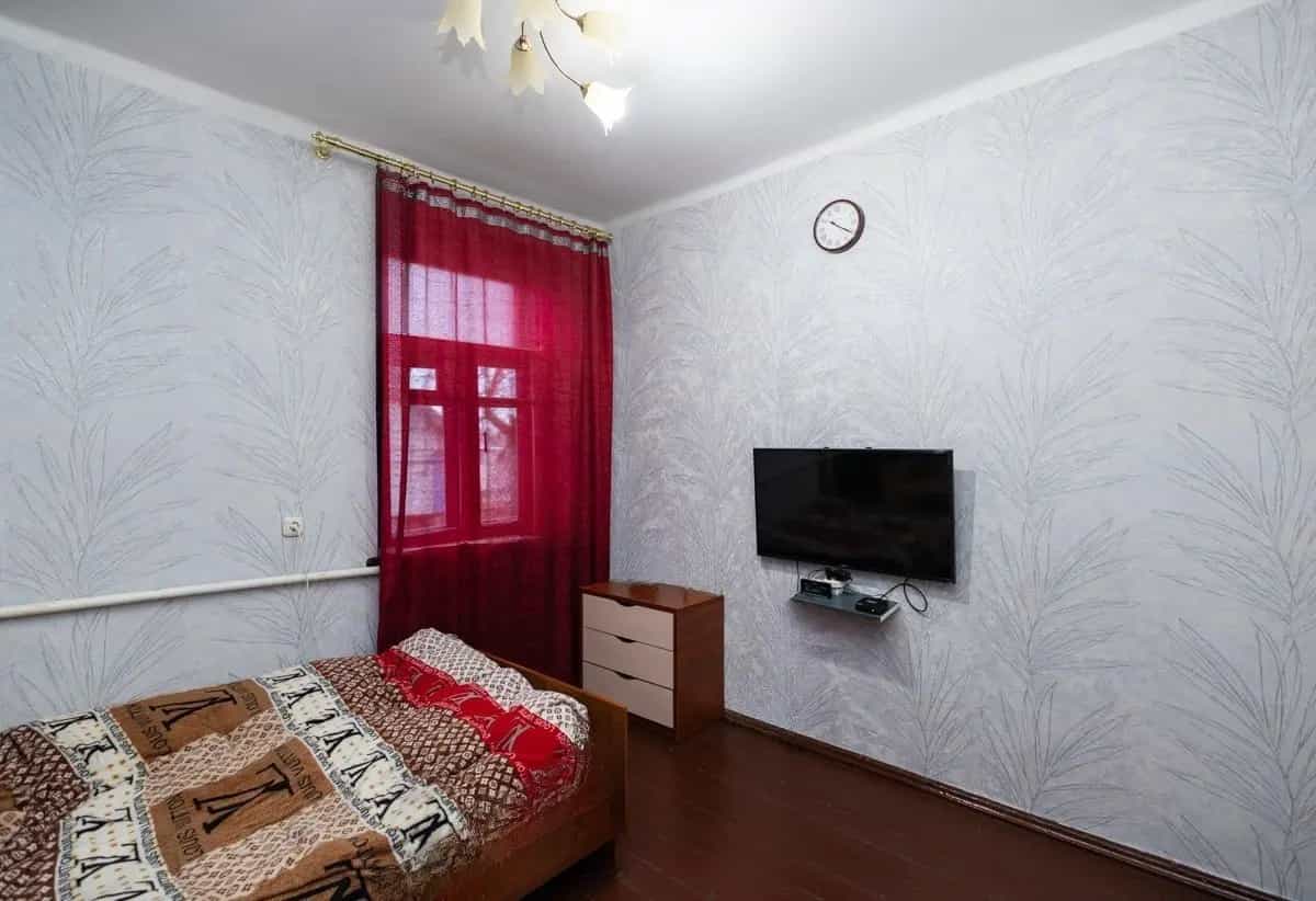 Беларусь, Минск, Енисейский проезд, 10, фото 12