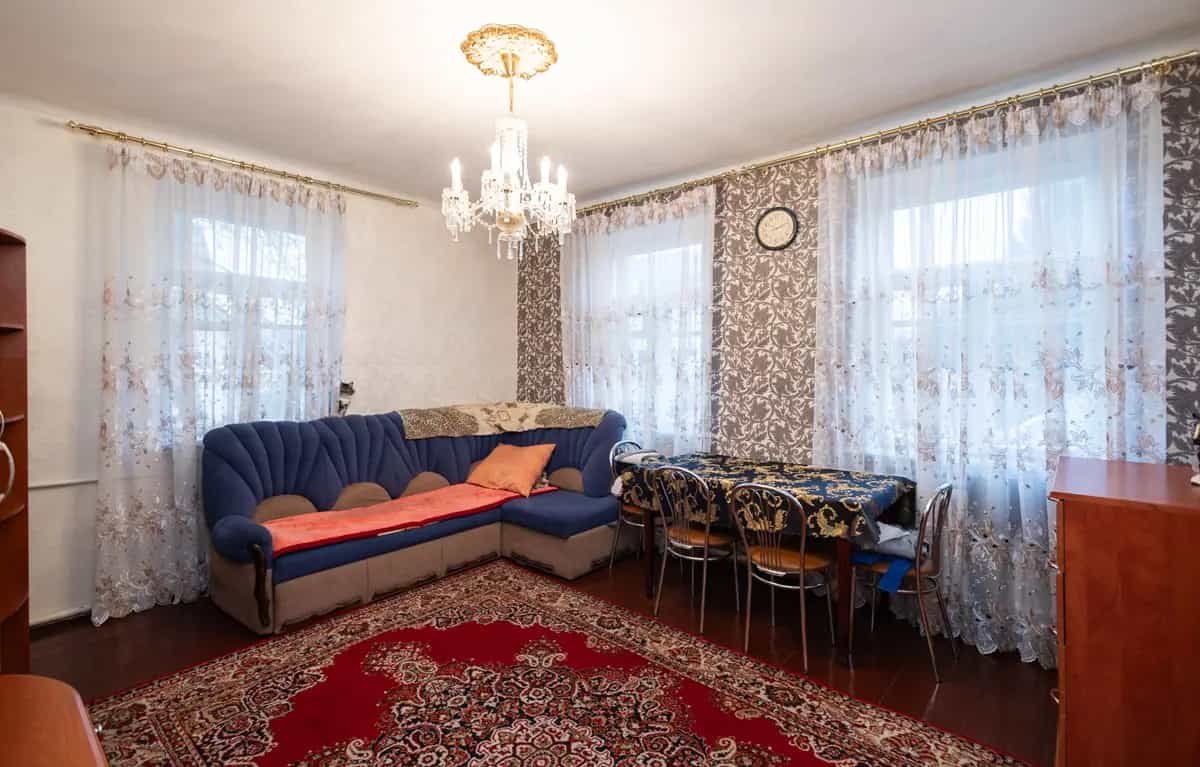 Беларусь, Минск, Енисейский проезд, 10, фото 13
