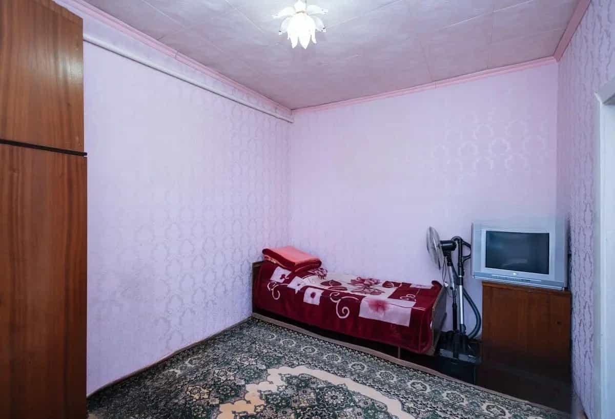 Беларусь, Минск, Енисейский проезд, 10, фото 14