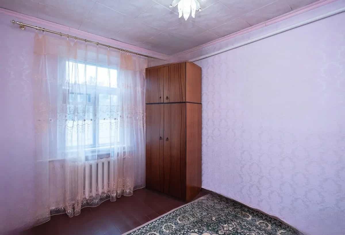 Беларусь, Минск, Енисейский проезд, 10, фото 15