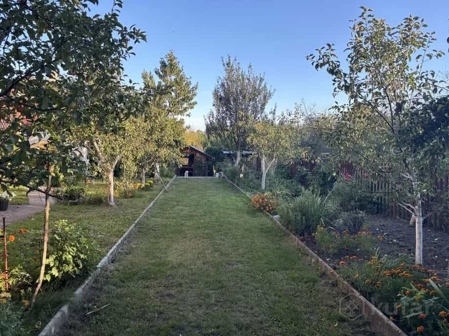 Беларусь, Гродненская область, Волковысский район, городской посёлок Россь, улица Карла Маркса, 3, фото 5
