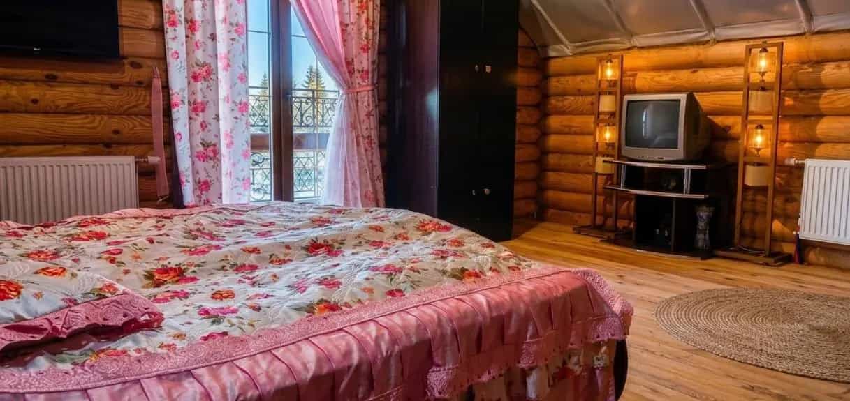 Беларусь, Гомельская область, Речицкий район, Глыбовский сельсовет, деревня Береговая Слобода, 45, фото 15
