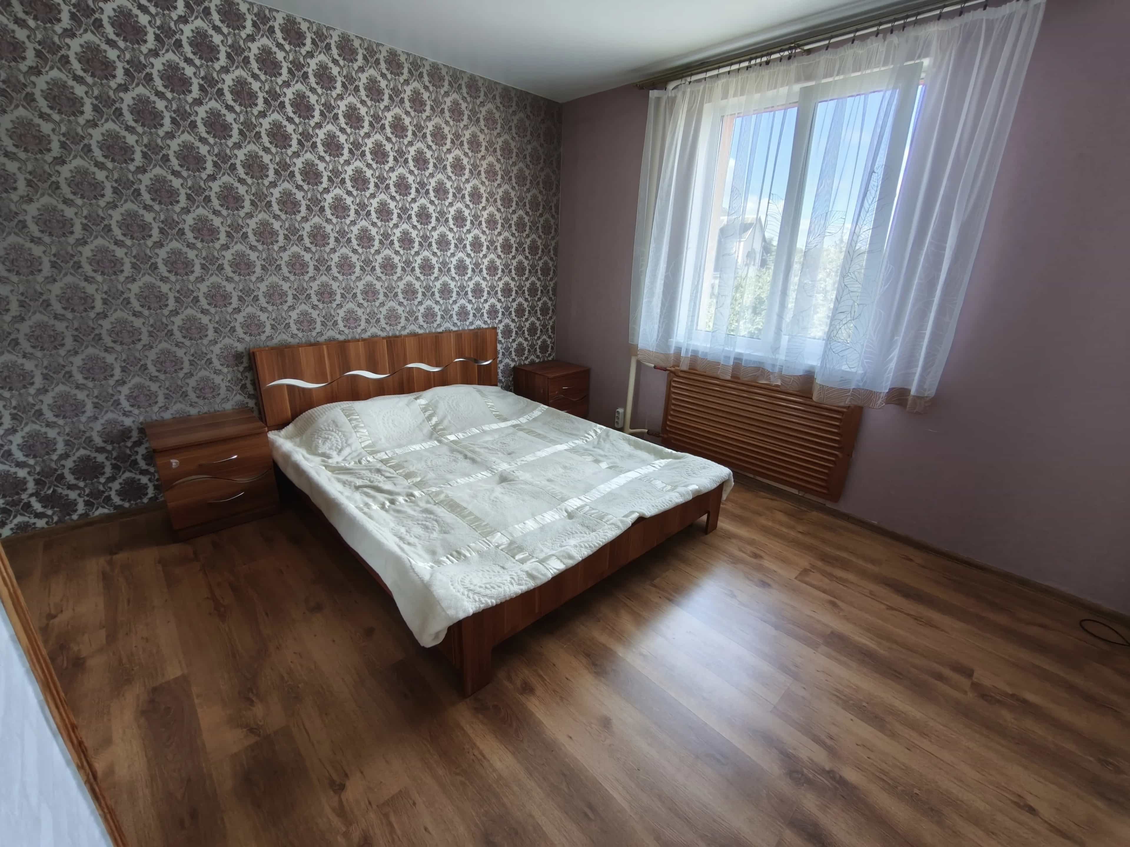 Беларусь, Брестская область, Кобрин, Красногвардейская улица, 81, фото 23