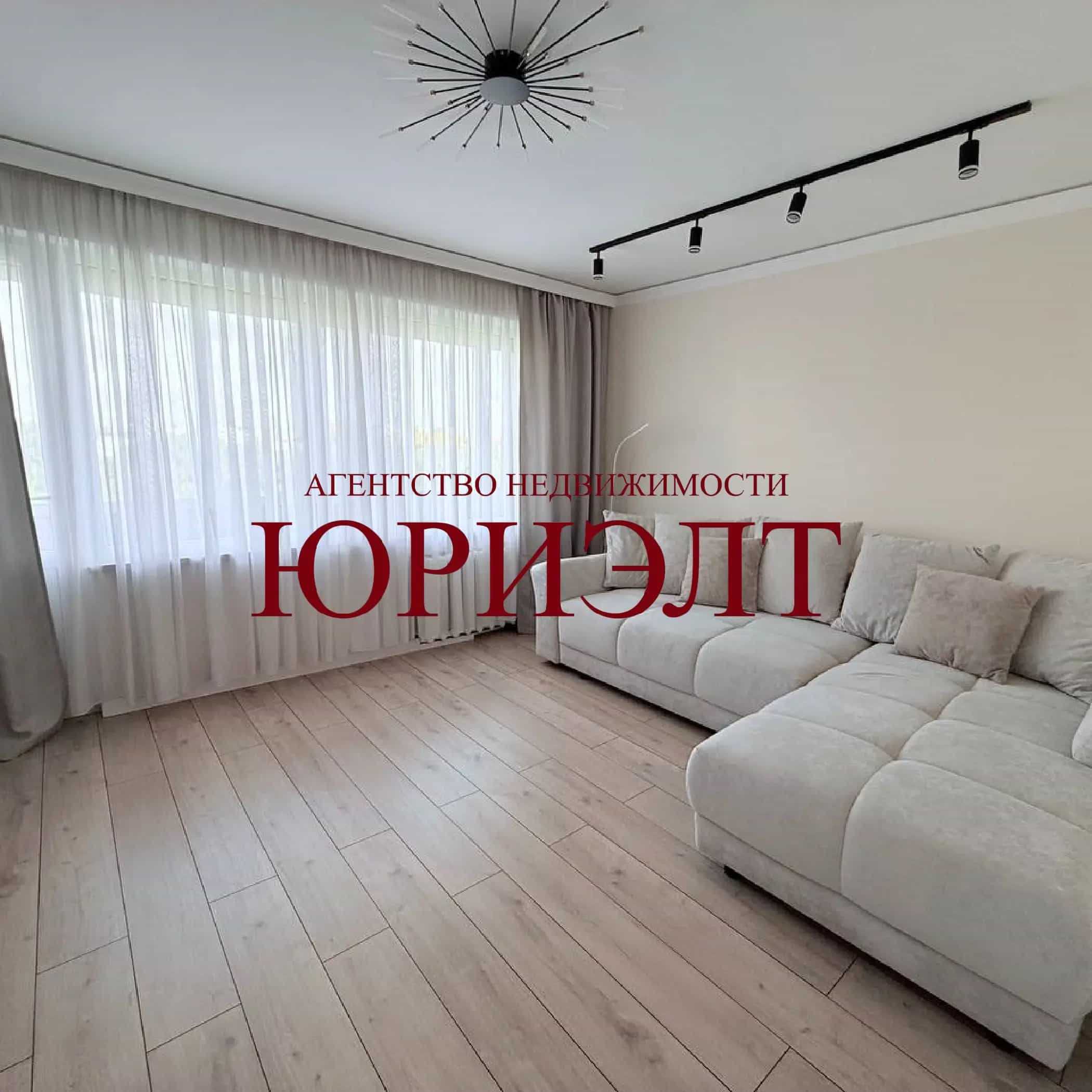 Беларусь, Минск, улица Казинца, 49