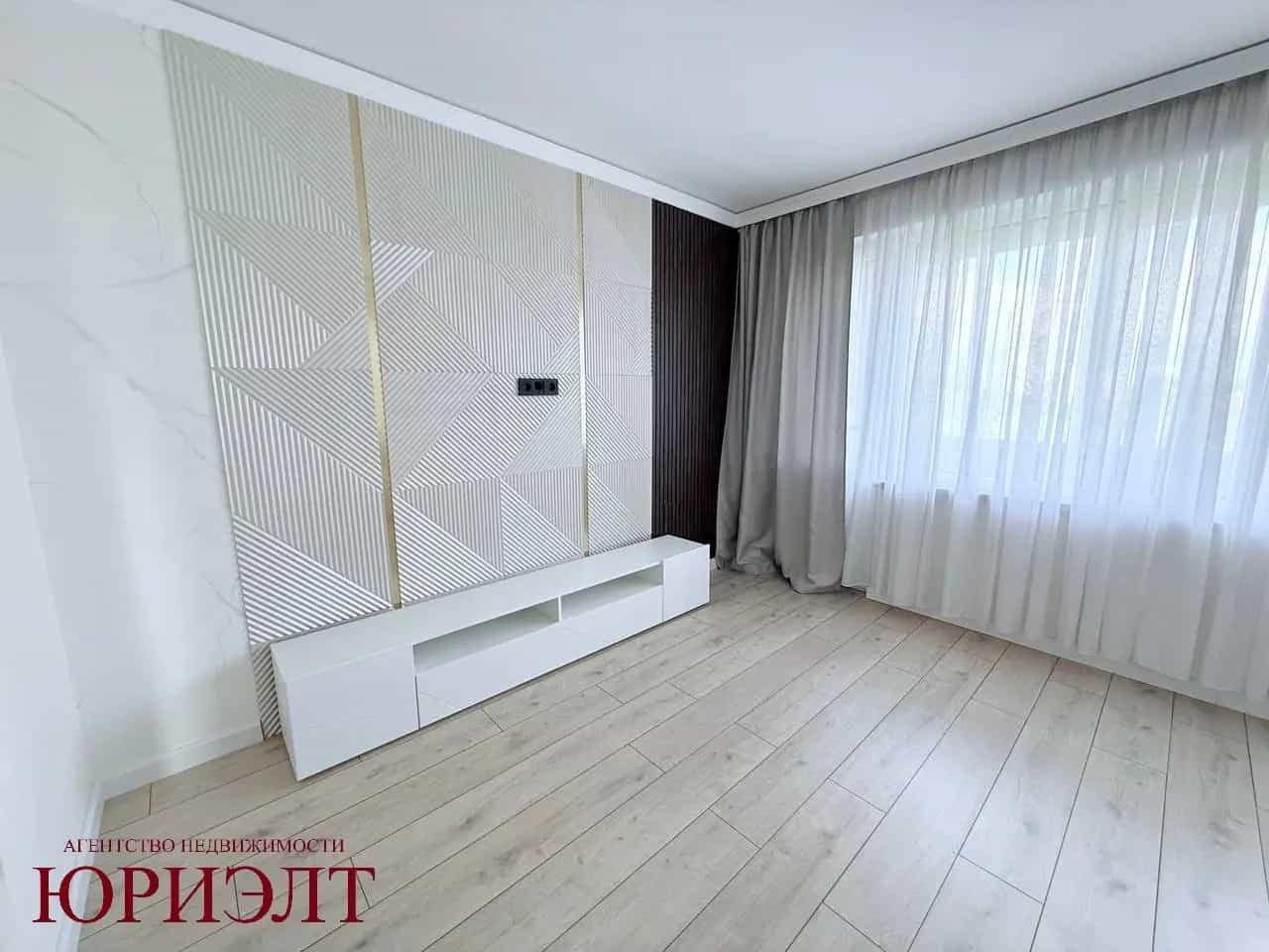 Беларусь, Минск, улица Казинца, 49, фото 4