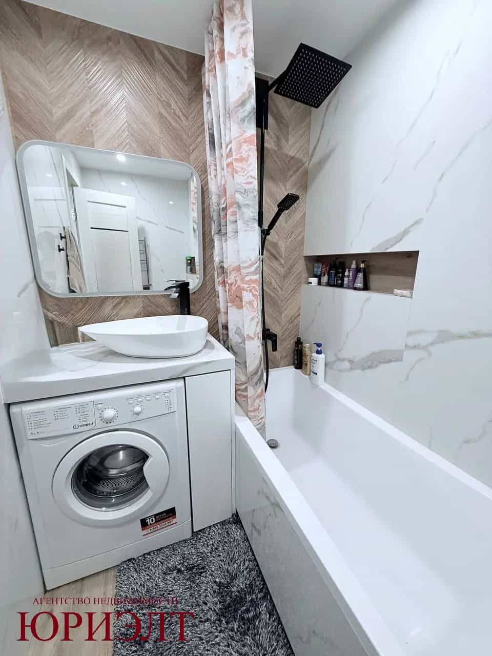 Беларусь, Минск, улица Казинца, 49, фото 8