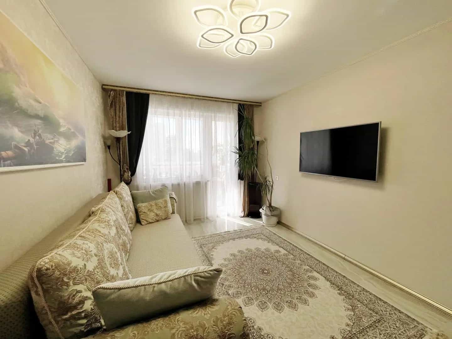 Беларусь, Минск, улица Карбышева, 7, фото 2