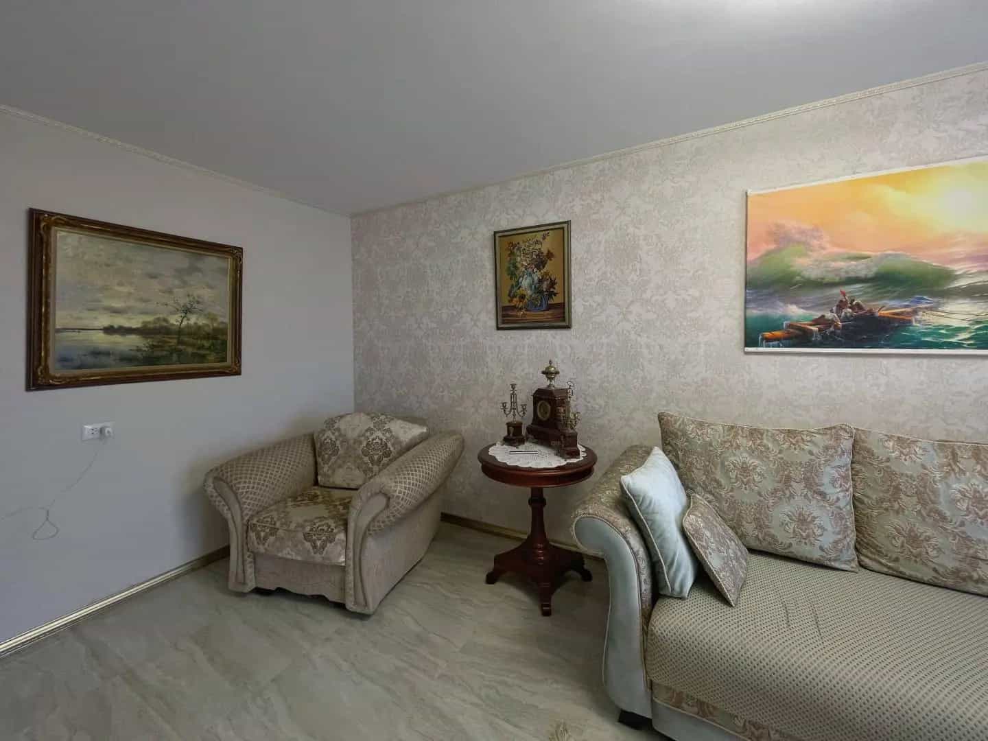Беларусь, Минск, улица Карбышева, 7, фото 3