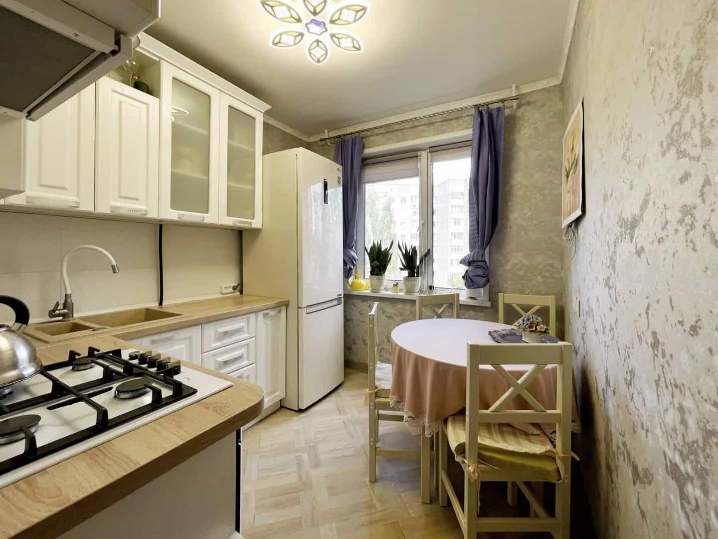 Беларусь, Минск, улица Карбышева, 7, фото 11