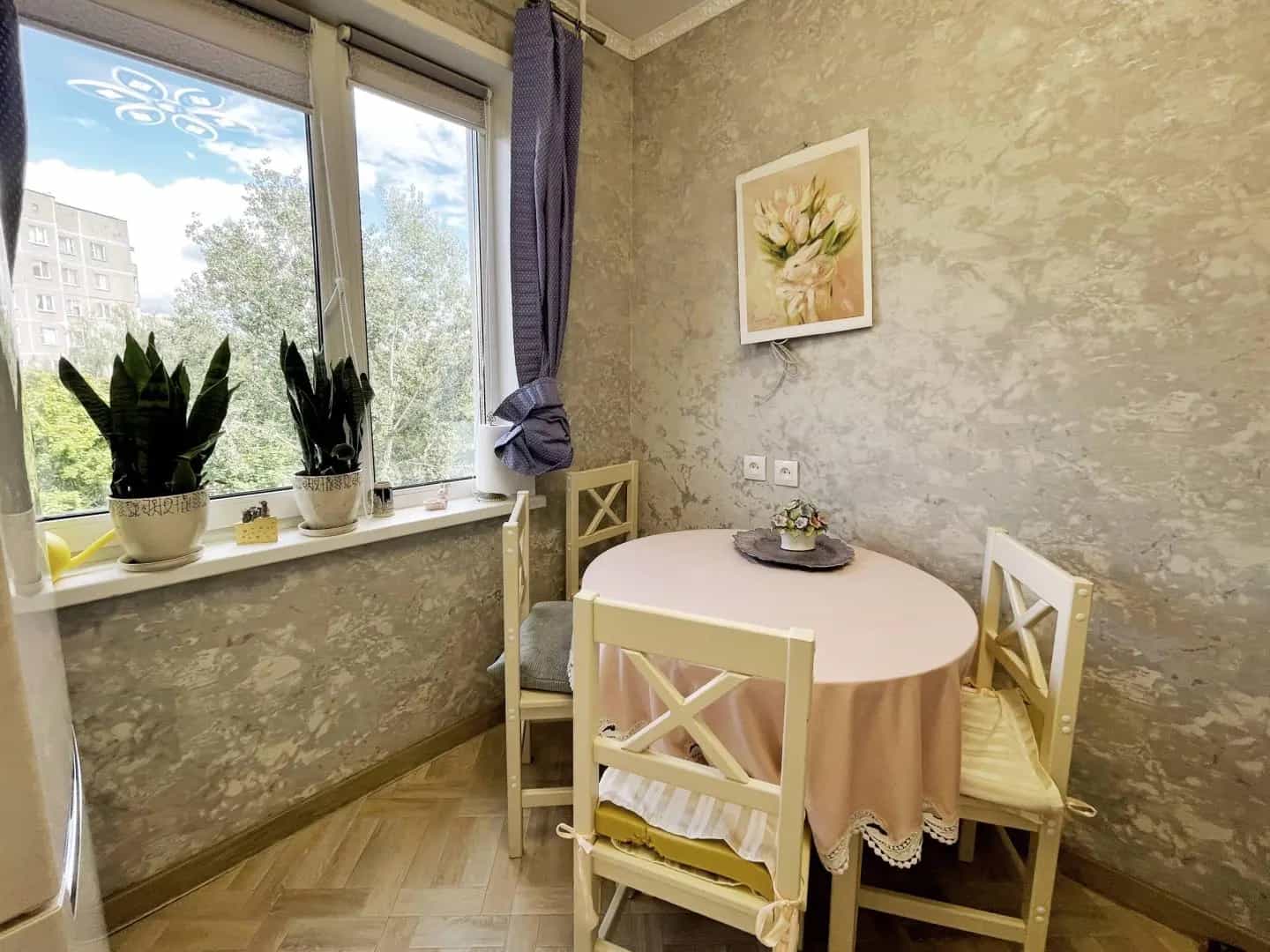 Беларусь, Минск, улица Карбышева, 7, фото 13
