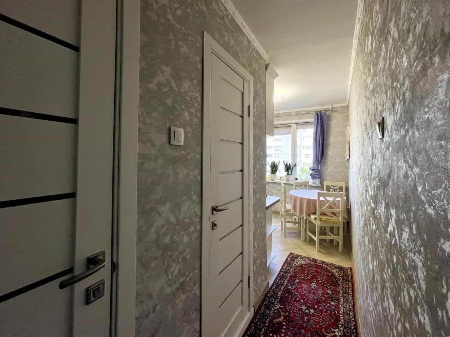 Беларусь, Минск, улица Карбышева, 7, фото 14