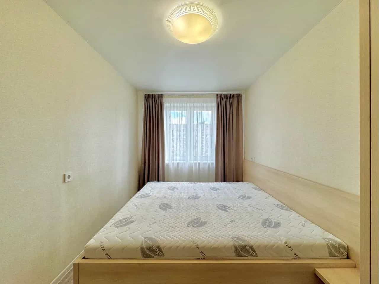 Беларусь, Минск, улица Мирошниченко, 18к1, фото 2