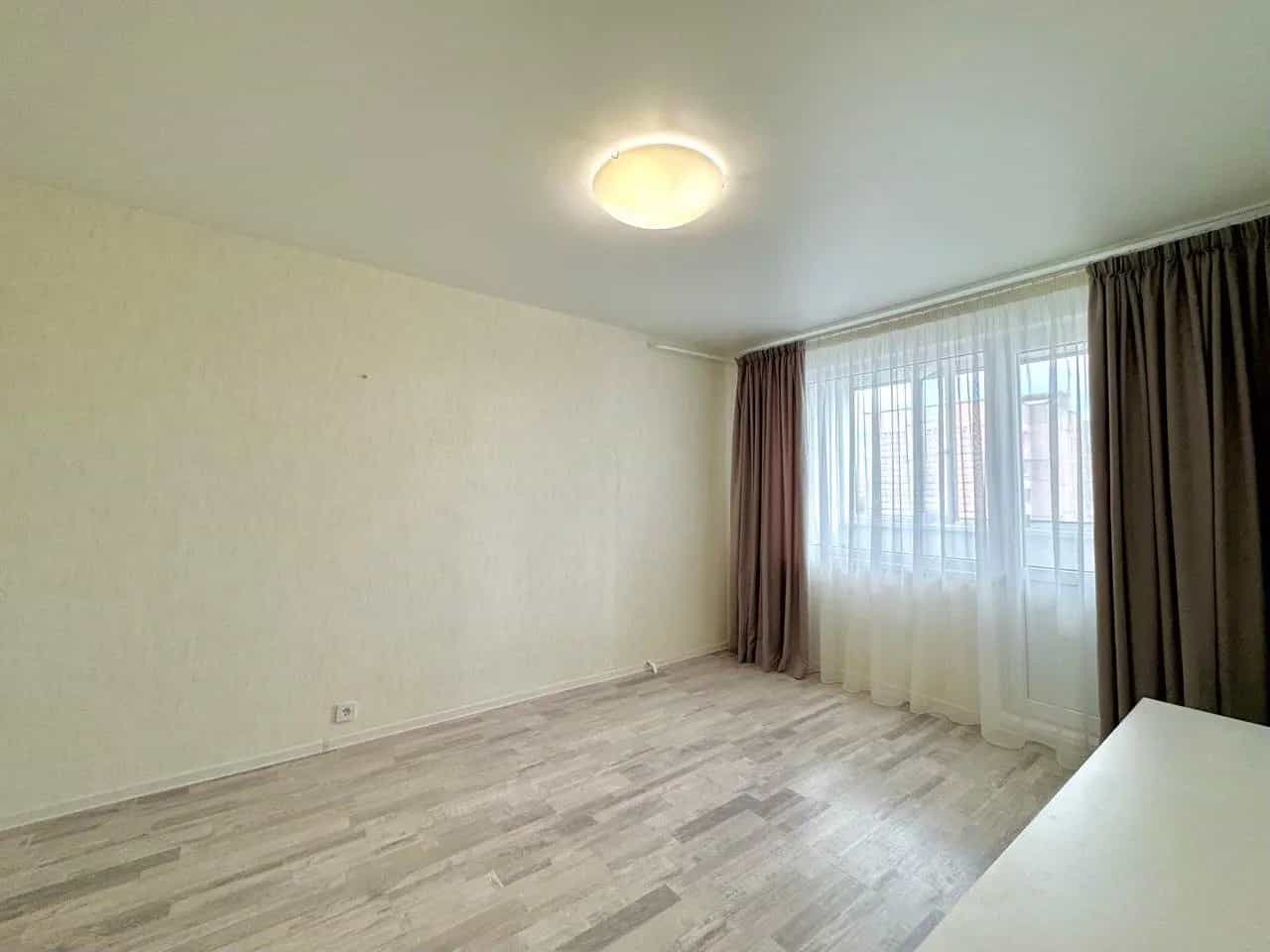 Беларусь, Минск, улица Мирошниченко, 18к1, фото 5