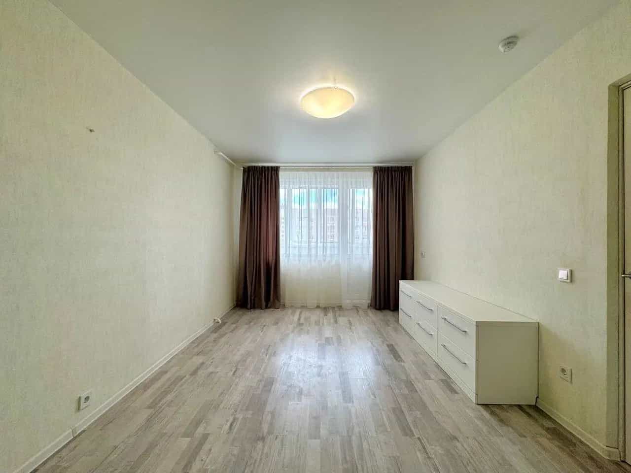 Беларусь, Минск, улица Мирошниченко, 18к1, фото 6