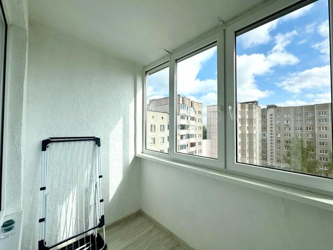 Беларусь, Минск, улица Мирошниченко, 18к1, фото 20