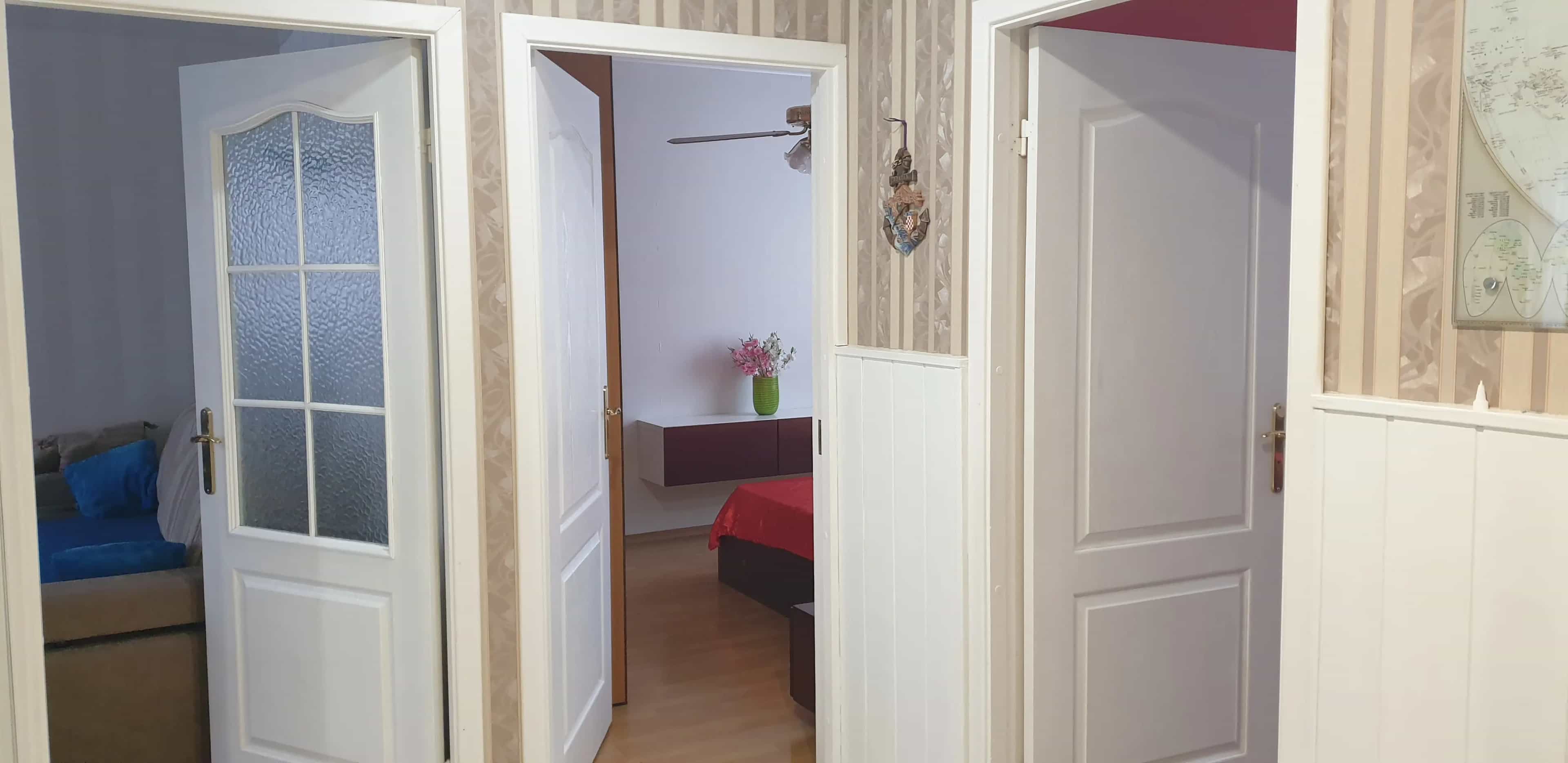 Беларусь, Минск, Сухаревская улица, 34