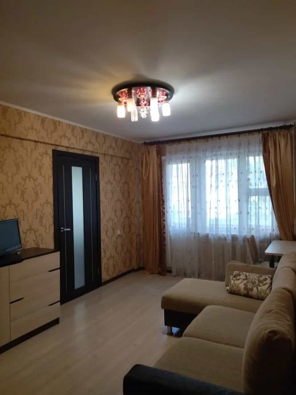 Беларусь, Витебск, Смоленская улица, 8к4