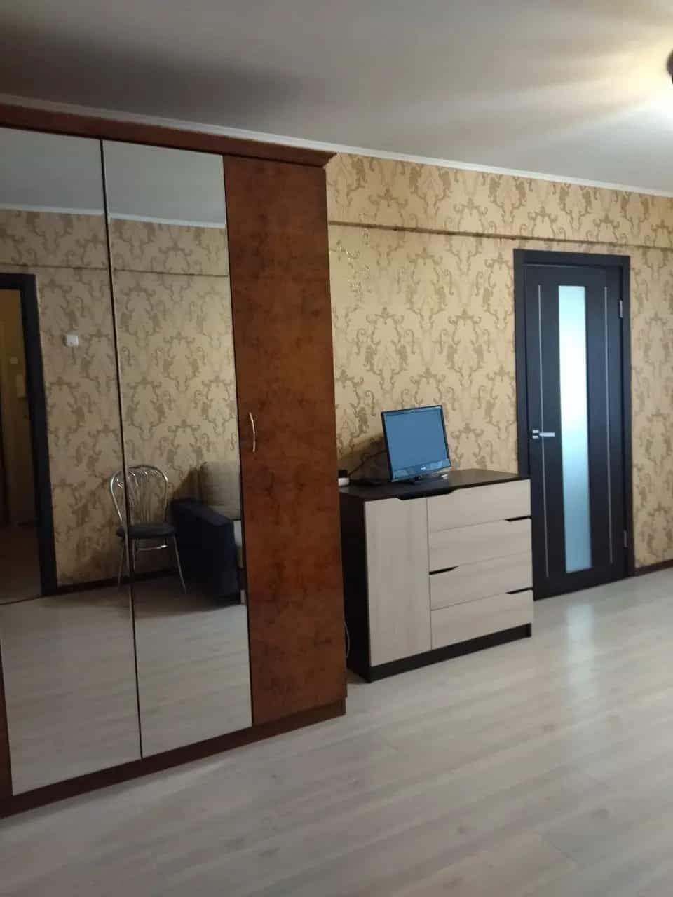 Беларусь, Витебск, Смоленская улица, 8к4, фото 2
